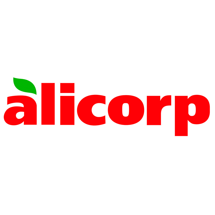 Alicorp