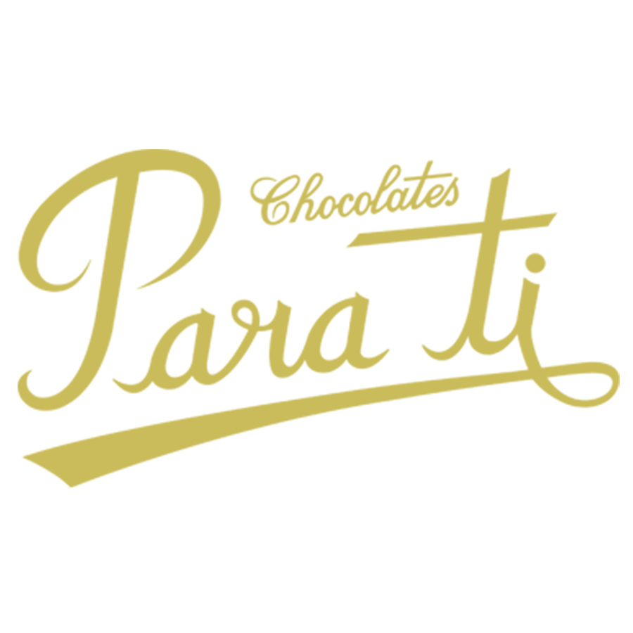 CHOCOLATES