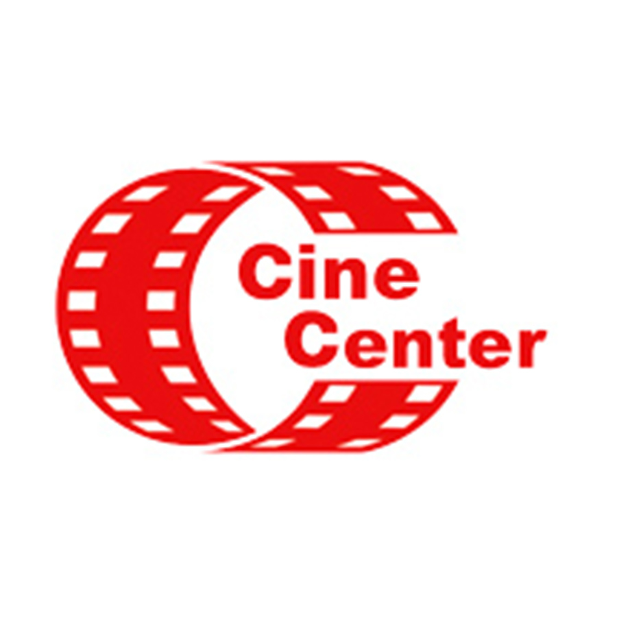 CINE CENTER