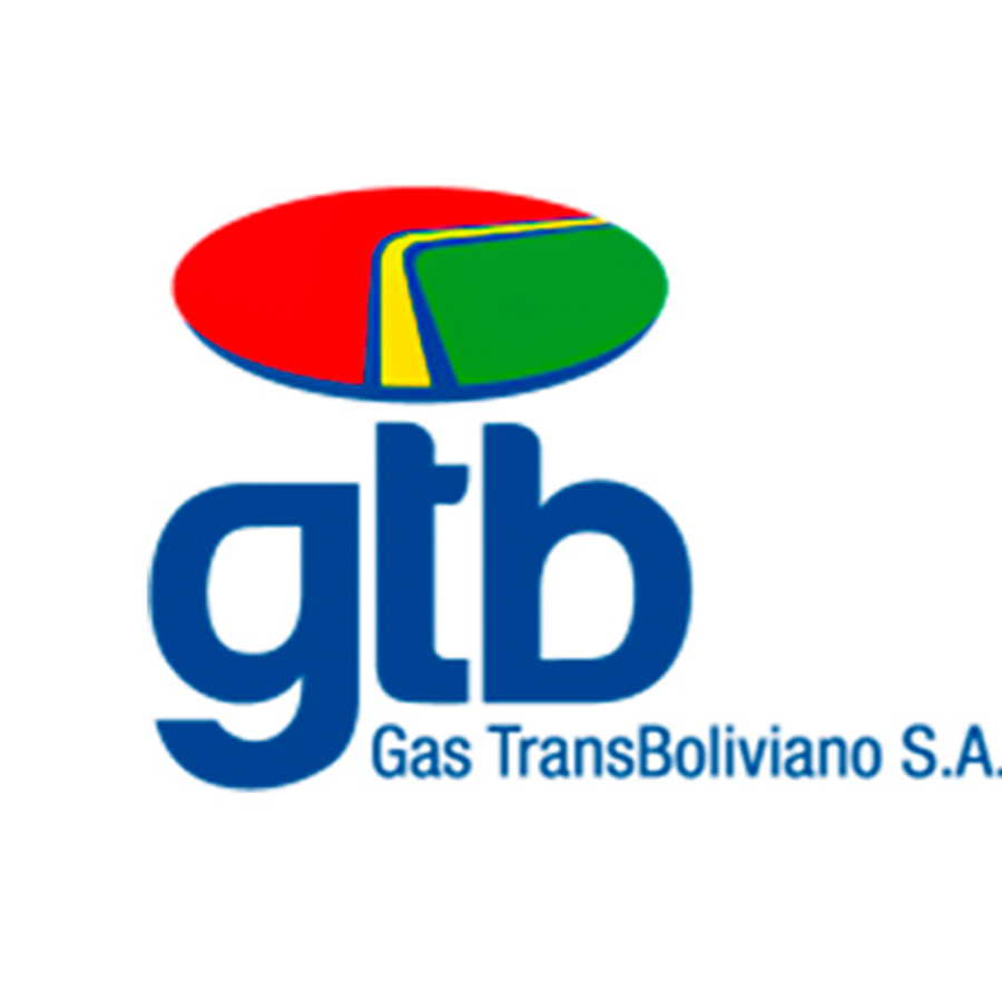 GTB (1)