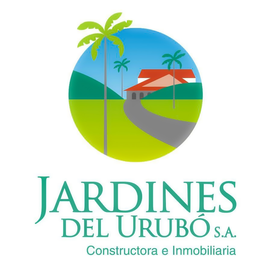 JARDINES (1)