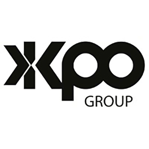 KPO (1)