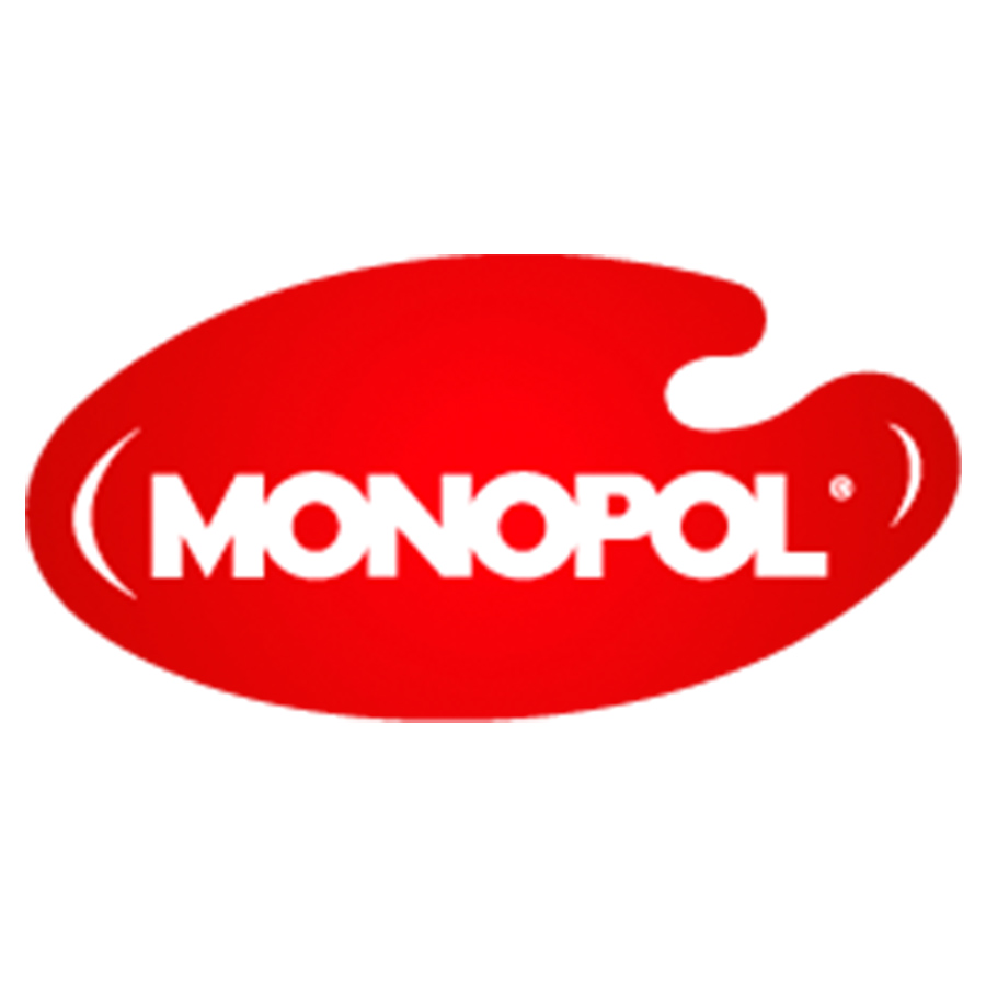 MONOPOL