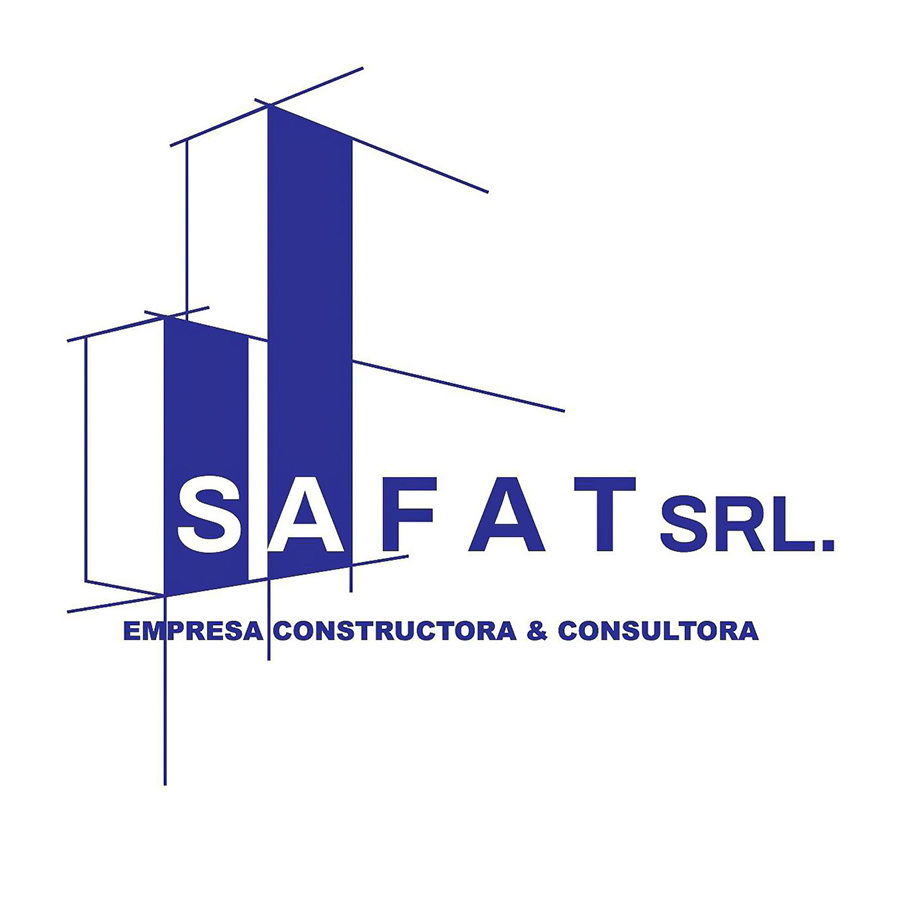SAFAT (1)