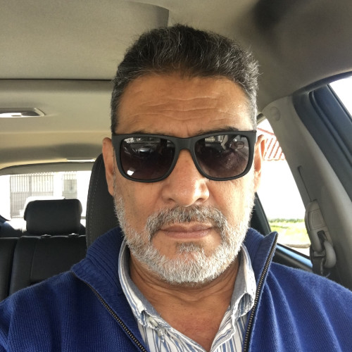 🇧🇴 LIC. EDUARDO DALENCE