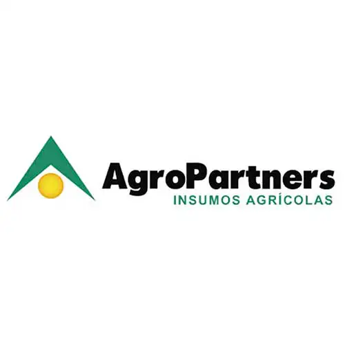 AGROPARNERS1