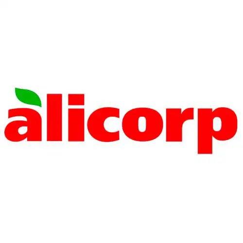 Alicorp1