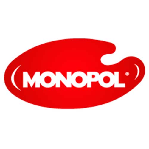 MONOPOL (1)